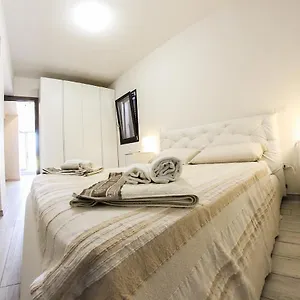  Apartment Casavacanze Natoli