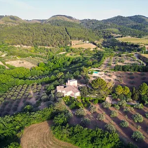 Vakantieboerderij Santa Margherita, Chiaramonte Gulfi