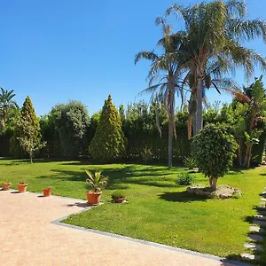Appartement Antonella, Carlentini